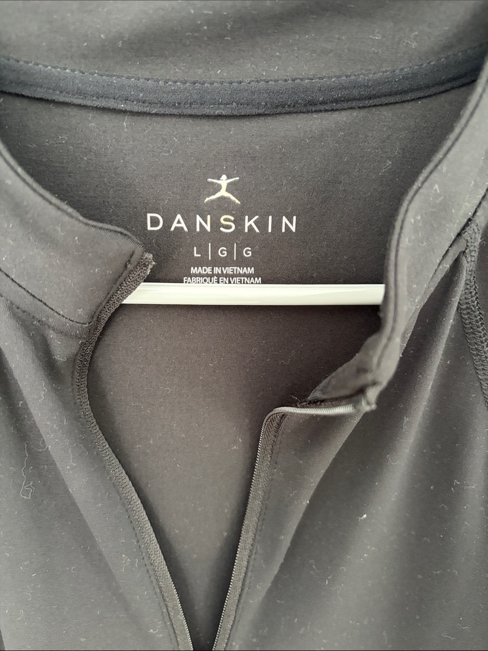 Dress Subcategory Identification - Picture 2 of 5